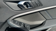 BMW 1 Series 118i [136] M Sport 5dr Step Auto [LCP] Petrol Hatchback